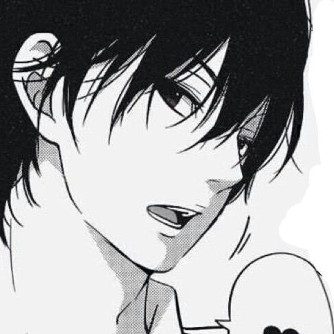 孝汰さんのプロフィール画像