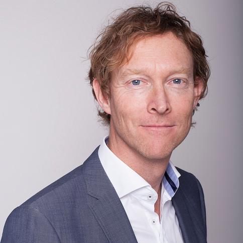 voor financieel gezonde maatschappelijke organisaties | Interimmanagement | Bedrijfseconoom