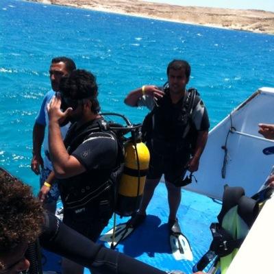 نصراوي الهوئ ، كحيلانيbb: 2b980b97 اتشرف بالعالمين