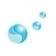 Intocleaning Business Development Manager, Client Aftercare, Graffiti Remover and General Dogsbody to @intocleaning