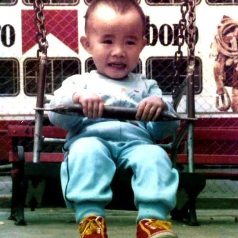 likistro's profile picture. 