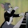norlem57's profile picture. classically trained pianist...I commission jazz transcriptions and then perform my pieces on YOUTUBE(simply enter my name)...it's a very unique channel!