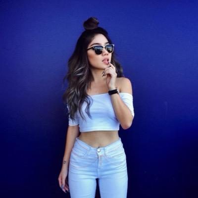 rp/fl