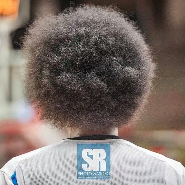 ED_EDD_EDDY_02's profile picture. If I let anybody out work me, dats a me-stake... On a new journey..
Murray State Alumni
 
#TEAMEDDIE
F.O.E
#TEAMIPHONE
#TEAMAPPLE
FBGM
#TEAMEDDIE