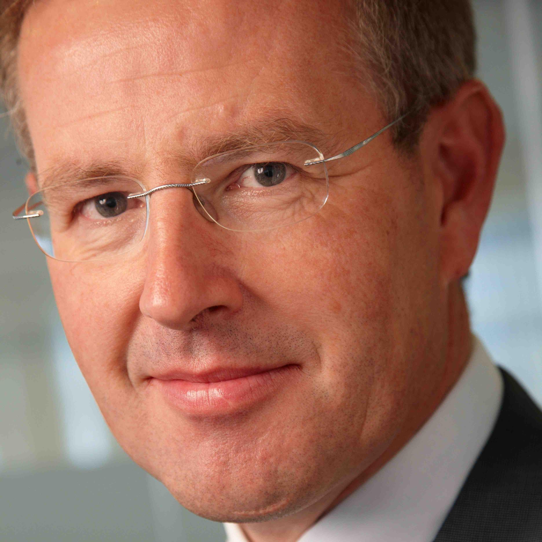 hein_franken's profile picture. Business Development | 0615438683