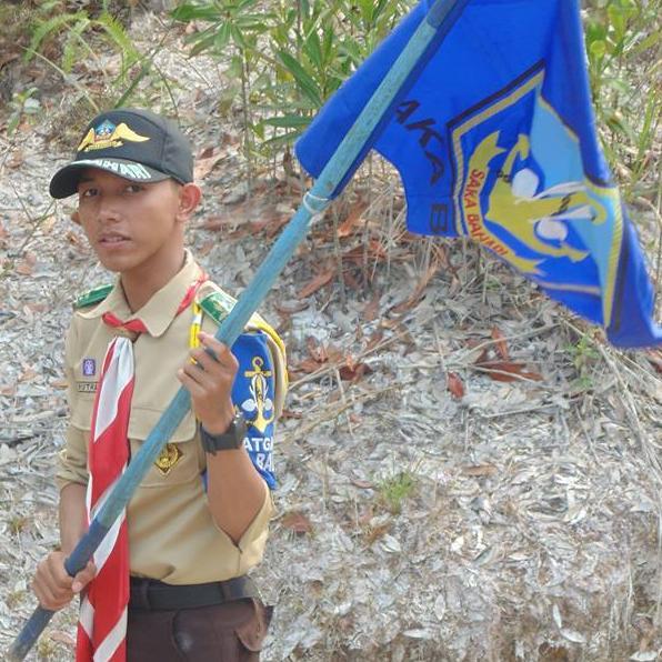 kurniawan_putra17@yahoo.com