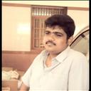 Deepak Raja - @Raja95Deepak - Twitter