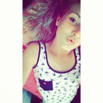Snap: amanda.wittmann