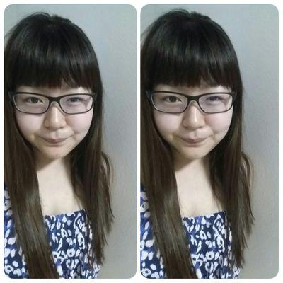 平凡的我，你了解吗？