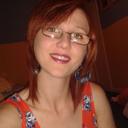 Mel Bingham - @bingham_mel - Twitter