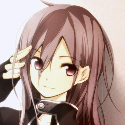 Sword Art Online and Gun Gale Online player:) Real name : Kirigaya Kazuto;) 
mail address : mool7410@naver.com 13 years old:)