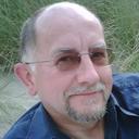 Jack Wilde - @Trunkster - Twitter