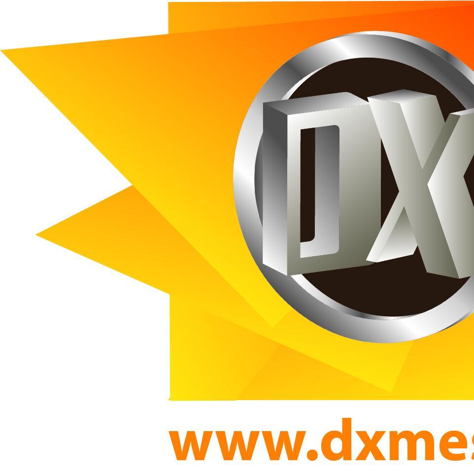 Nigeria's leading Bulk sms server http://t.co/58NaRbX0tK