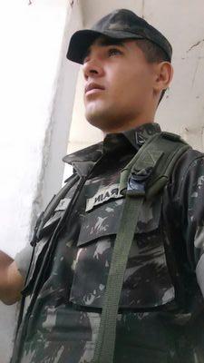EOrnencio Profile Picture