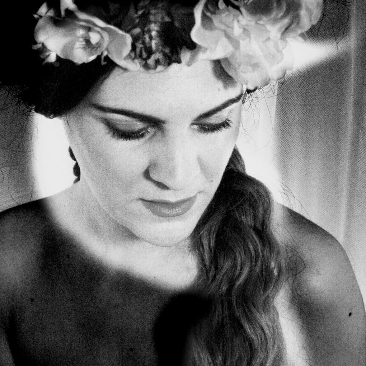 KarolinaYuste's profile picture. 