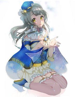 ⚠たそそ((小寺©))さんのプロフィール画像