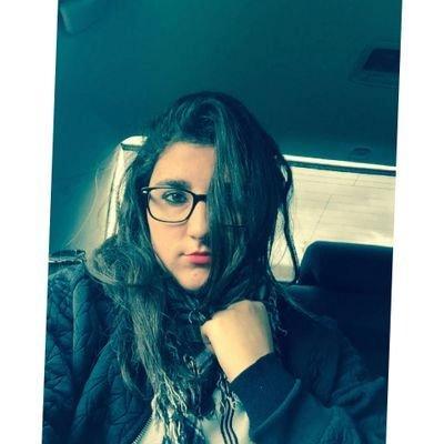 ♥Imperfecta pero unica| Facil de conocer,dificil de olvidar|Las heridas de verdad no hacen sangre || Siempre vale la pena intentarlo.♥.♥