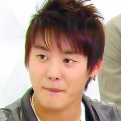 ジュンス大好き♡ フォローよろしくです♪ 勝手にフォローすみません(Ｔ▽Ｔ) JYJ＆東方神起だけー♡♡