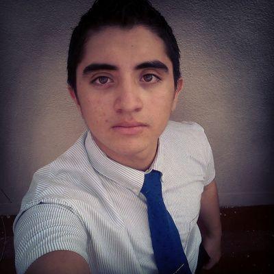 sentiniento elegancia y maldad