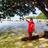 firdadwilestari's profile image