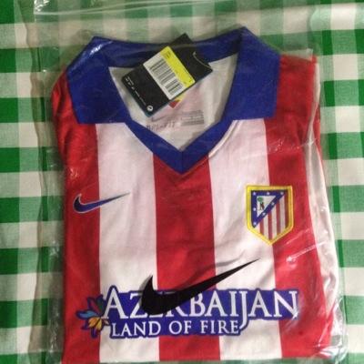 camisetas de futbol , chandals completos , zapatillas running, camisetas NBA , camisetas NFL , preguntar por whattsapp cualquier duda o precio