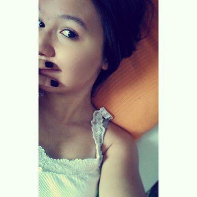 Happiness ⚓