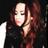 ddlovatoallgdr_'s profile image
