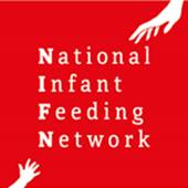 A network of NHS & HEI infant feeding leads. Sharing & promoting evidence-based practice on infant feeding & very early childhood development.
