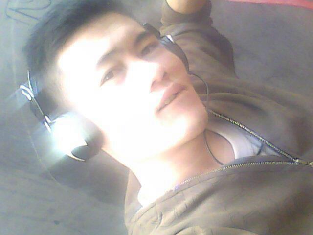 Pekerja keras