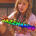 Sam Puckett - @PrinccesPuckett - Twitter