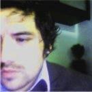 woohoo_mx's profile picture. 