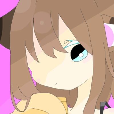 狛結琉さんのプロフィール画像