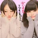 み な ぎ (@0801Minagi) Twitter