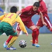 新保雄大 (@yuta11071) 's Twitter Profile