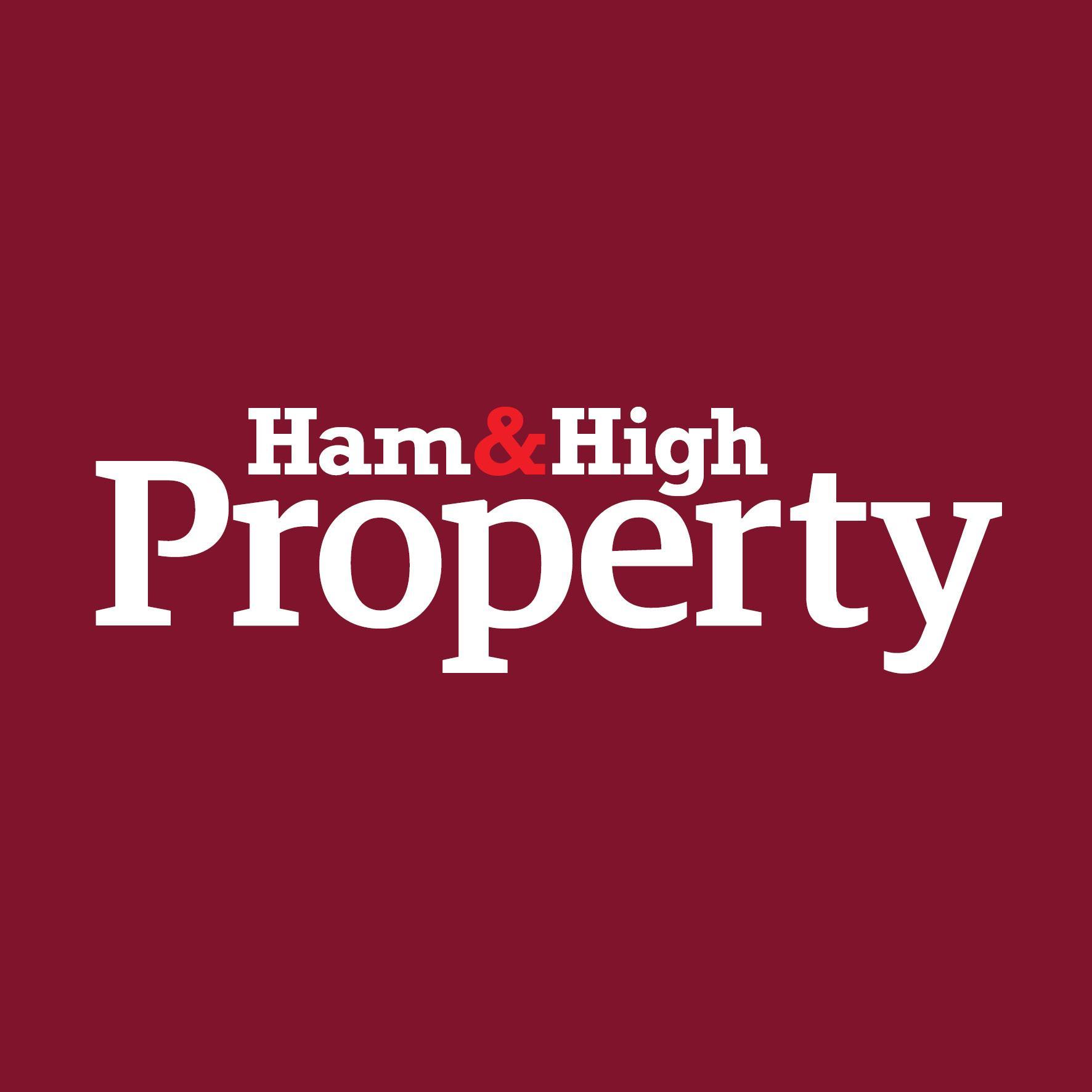 HamHighProperty Profile Picture