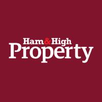 Ham&High Property (@hamhighproperty) 's Twitter Profile Photo Ham&High Property (@hamhighproperty) 's Twitter Profile Photo