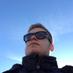 Profile Picture of Tim Van De Sande (@timmvandesande) on Twitter