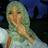evi_ardian
