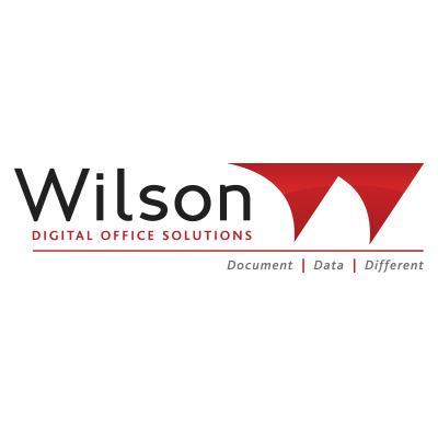 wilsondigi's profile picture. 
