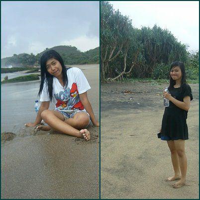 multisonicjkt's profile picture. Always Miss u