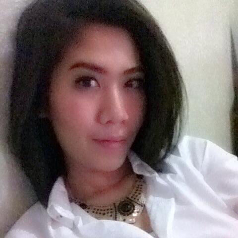 ordinary mom