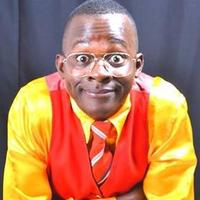 Teacher Mpamire (@teachermpamire) 's Twitter Profile