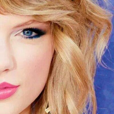 Nightmare dressed like a daydream✨Ask for a followback