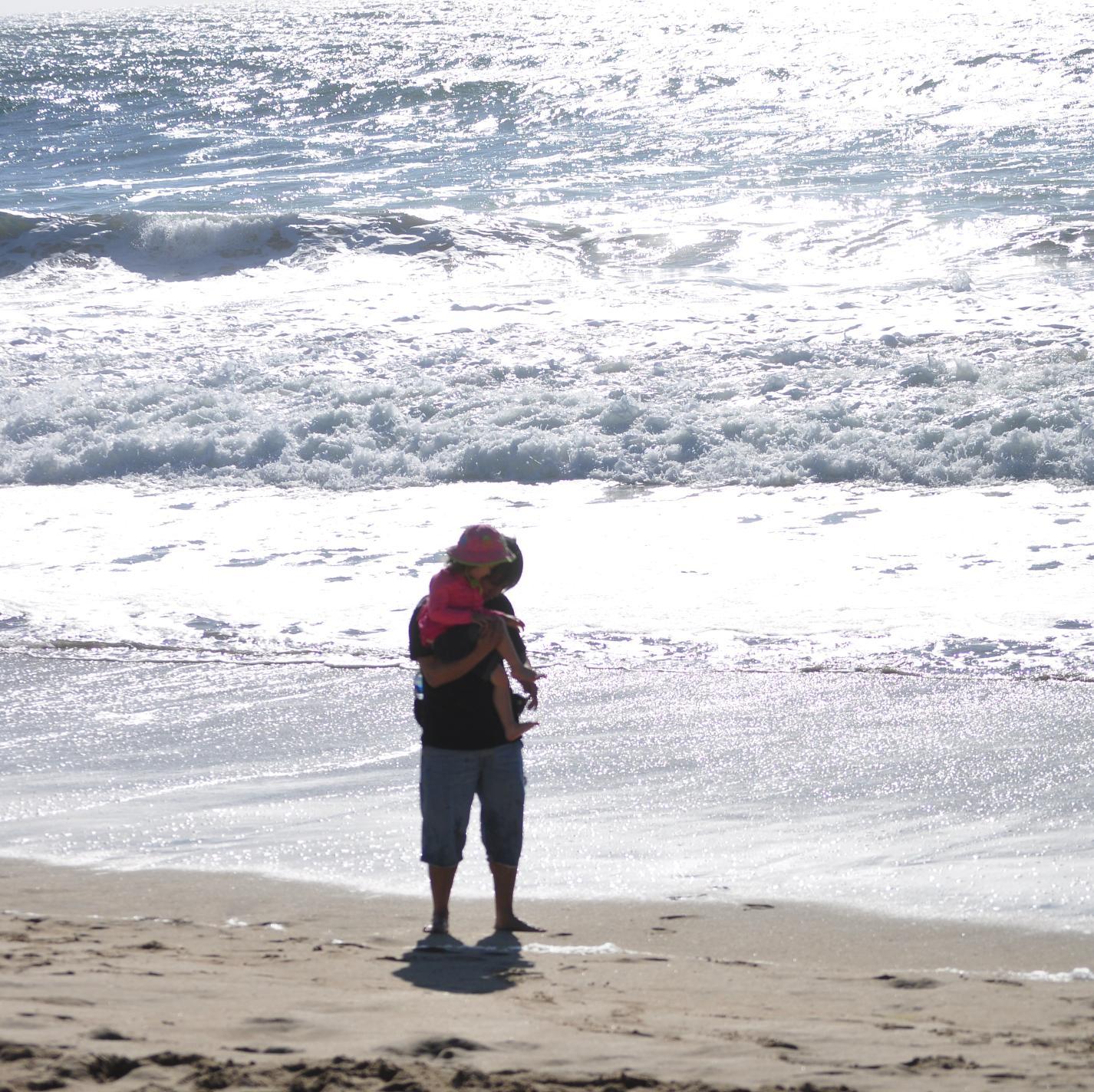 windmoonland's profile picture. AWS Certified Cloud Solution Architect