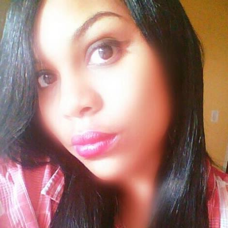 G(Barbiie)