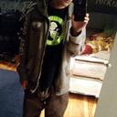 Jerry Fuentes - @JerryAjuice - Twitter