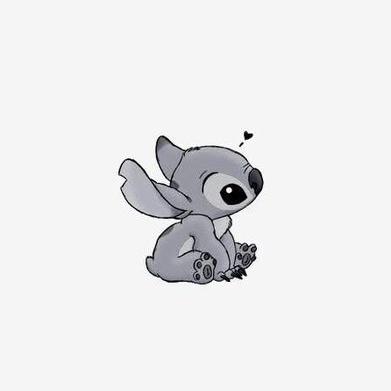 恋愛ポエムbot Poemu128 Twitter