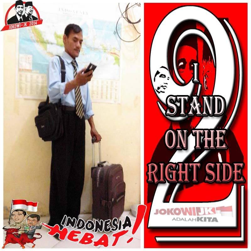 GerryMahakam's profile picture. 