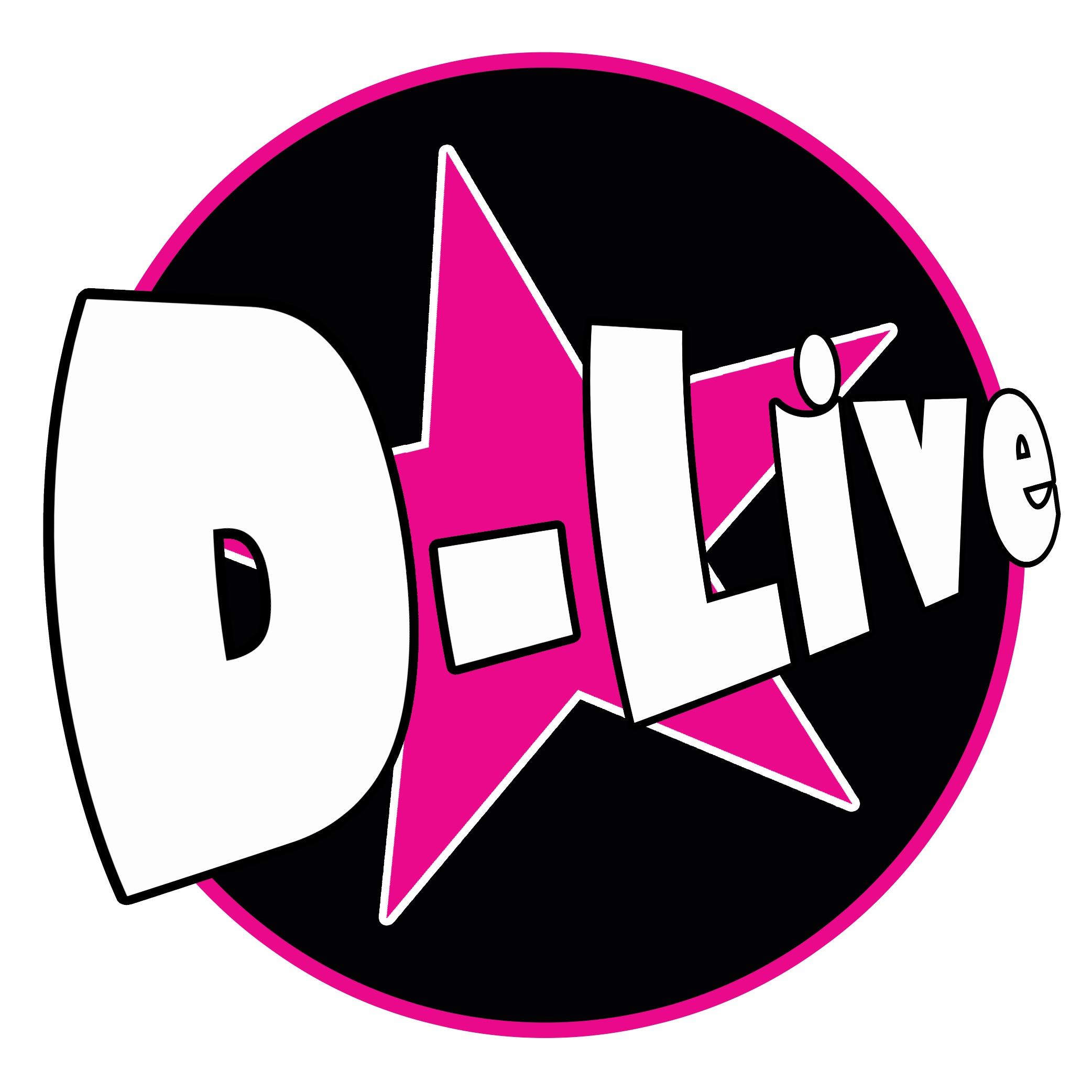 dlive2014's profile picture. Dj & Live Muzikanten !