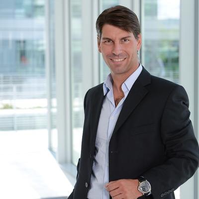 JB3DS's profile picture. 